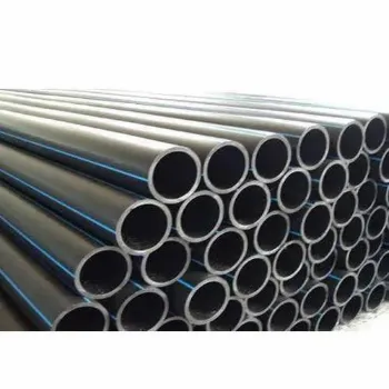 water-supply-pipe21[1]-4330656-51101.webp
